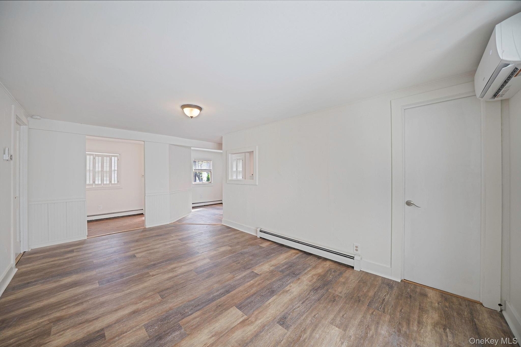 32 Dewey Street - Photo 1