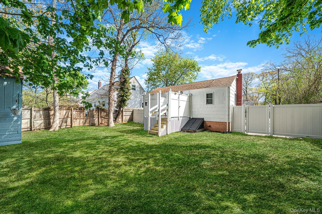 32 Dewey Street - Photo 17