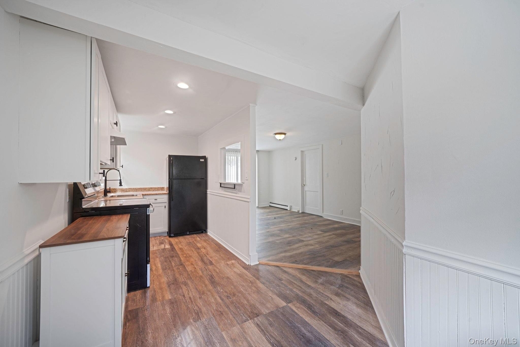 32 Dewey Street - Photo 5