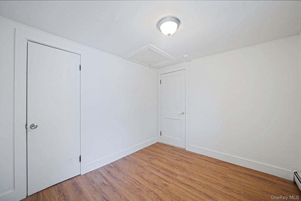 32 Dewey Street - Photo 15