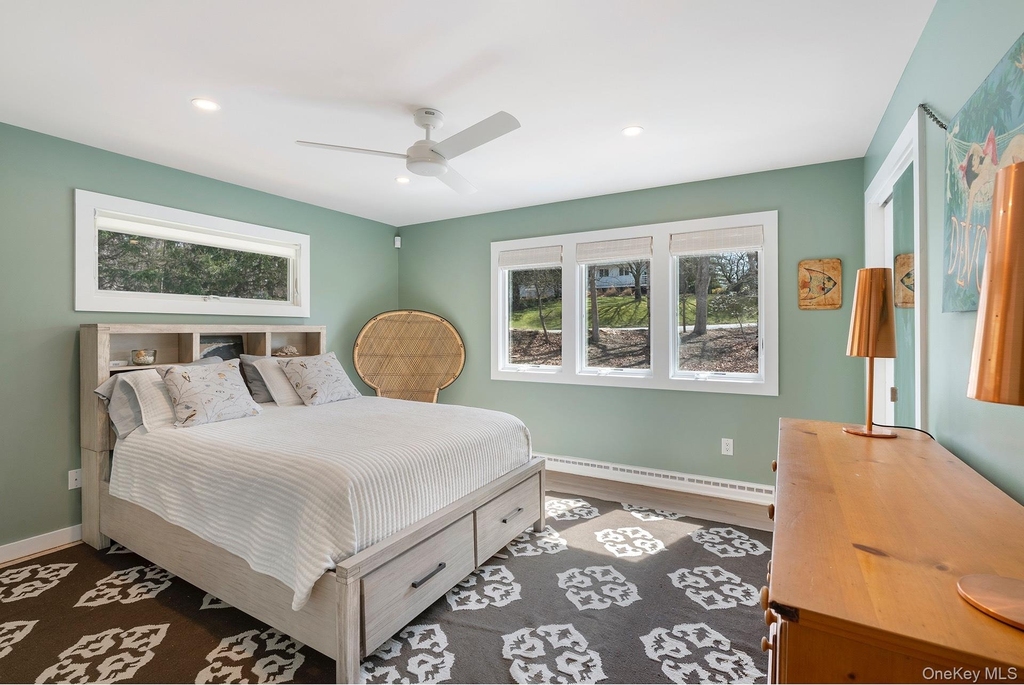 123 Windward - Photo 9