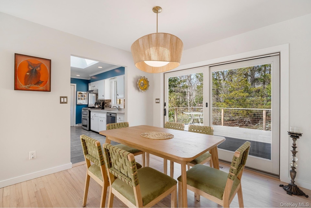 123 Windward - Photo 5