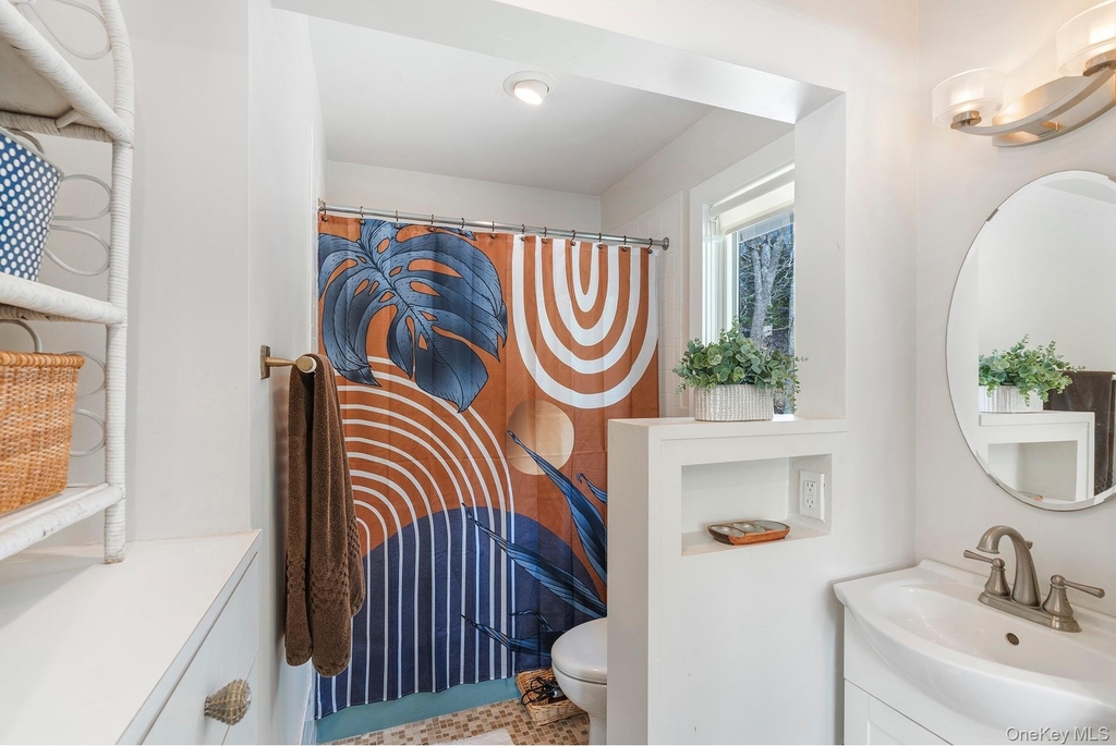 123 Windward - Photo 10