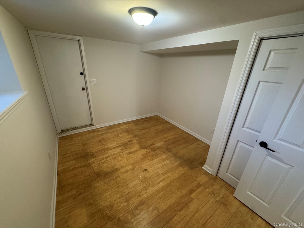 24 Vassar Street - Photo 9