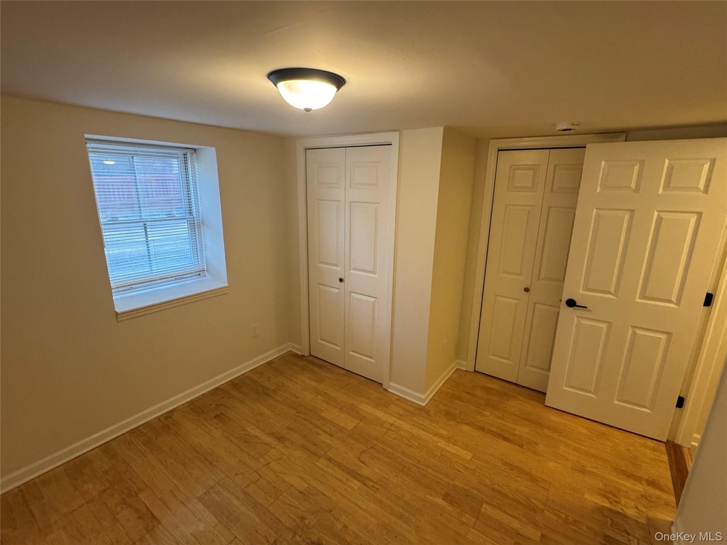 24 Vassar Street - Photo 12