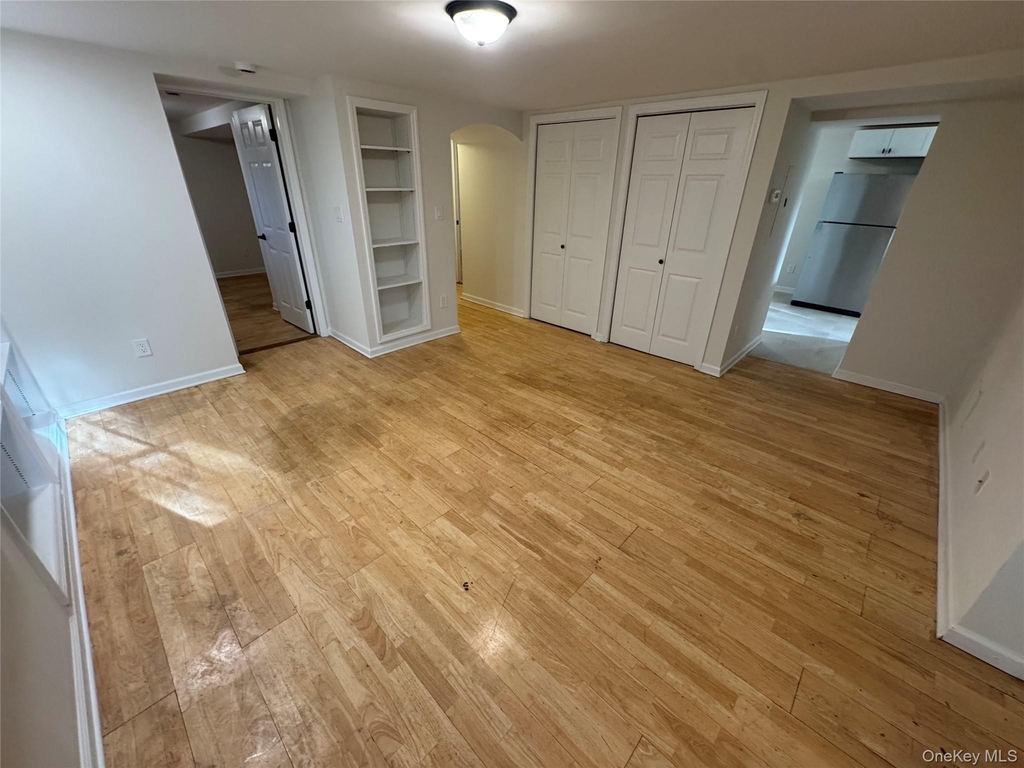 24 Vassar Street - Photo 7