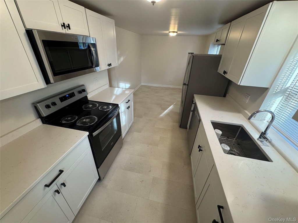24 Vassar Street - Photo 1