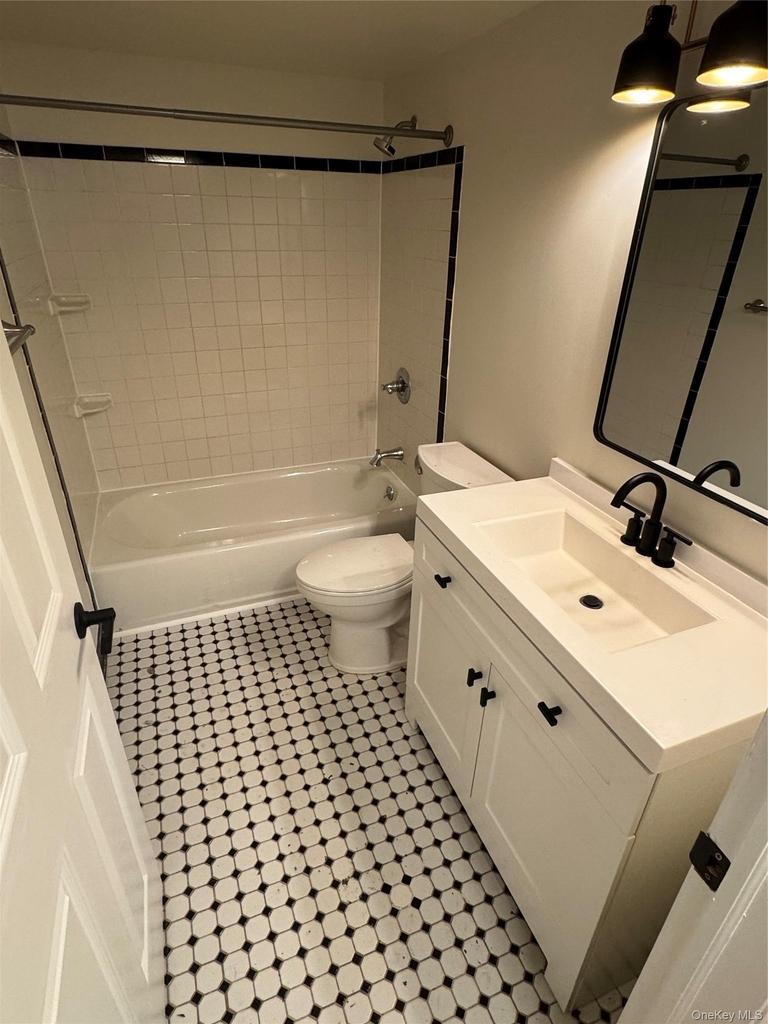 24 Vassar Street - Photo 14