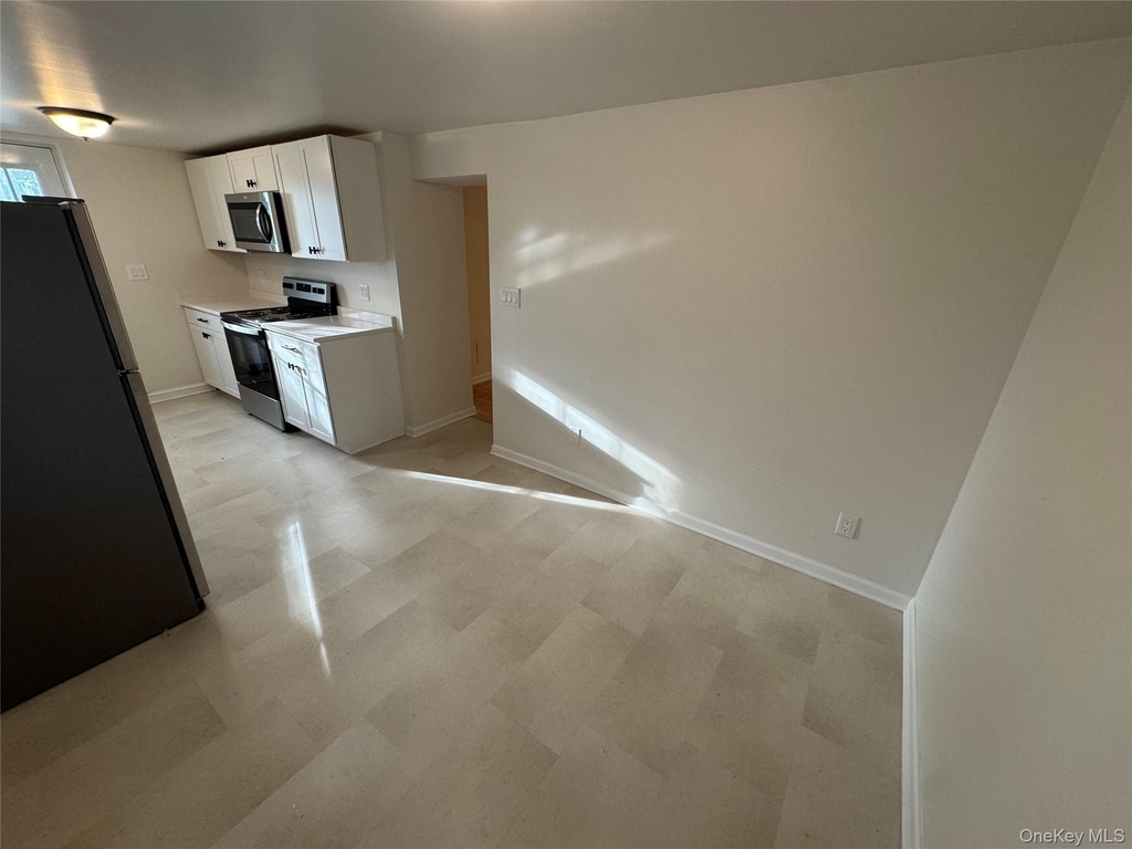 24 Vassar Street - Photo 3