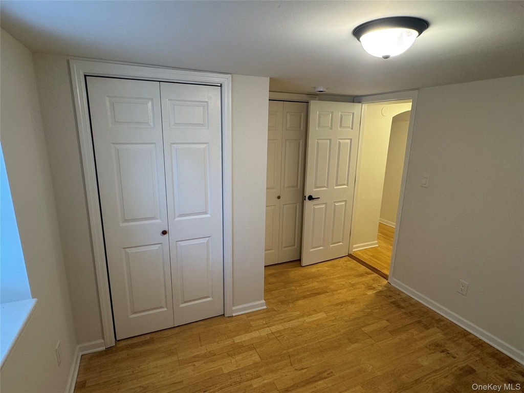 24 Vassar Street - Photo 13