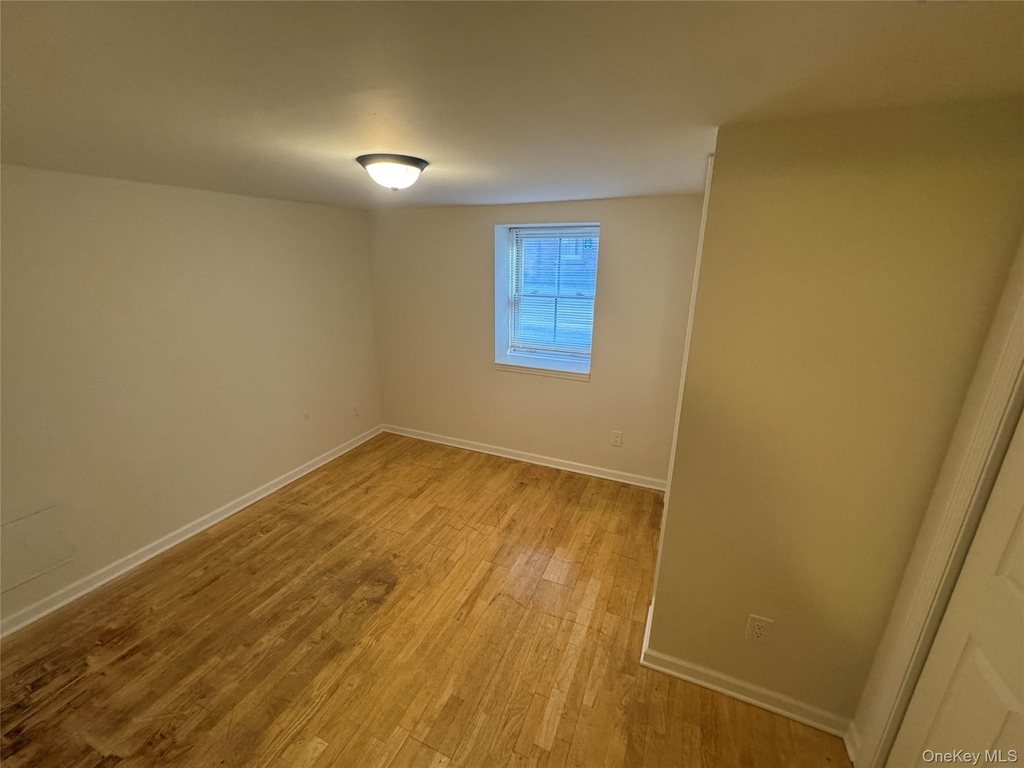 24 Vassar Street - Photo 11