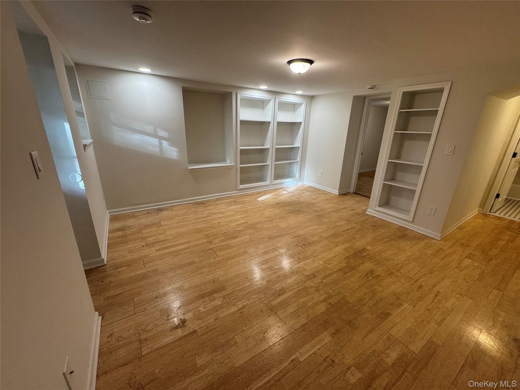 24 Vassar Street - Photo 6
