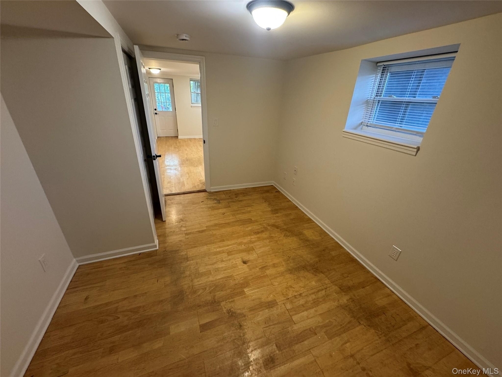 24 Vassar Street - Photo 10