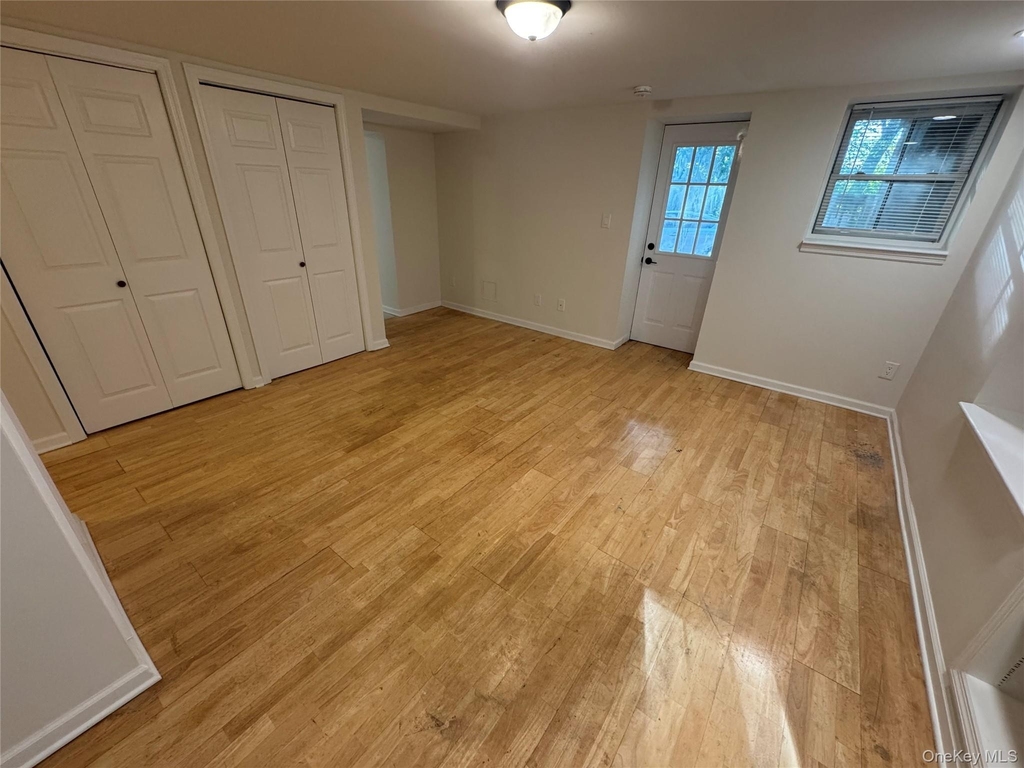 24 Vassar Street - Photo 8
