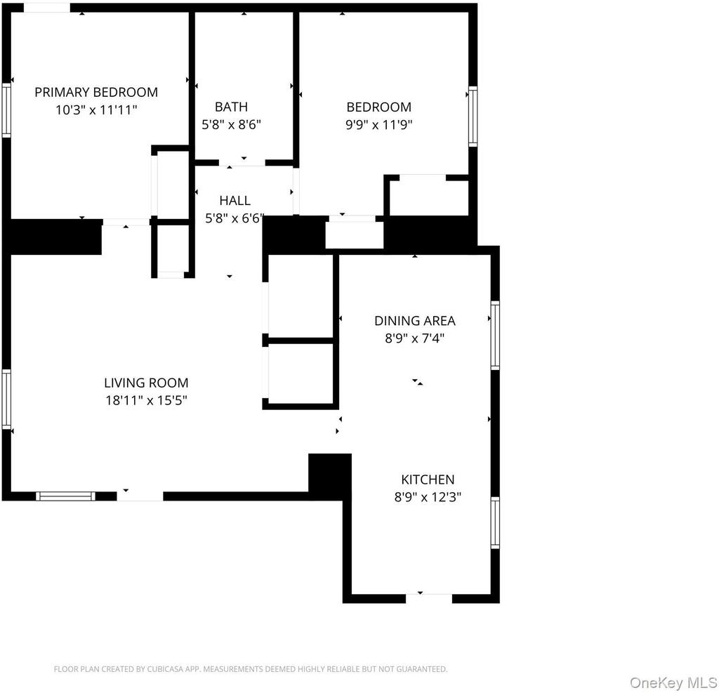 24 Vassar Street - Photo 15