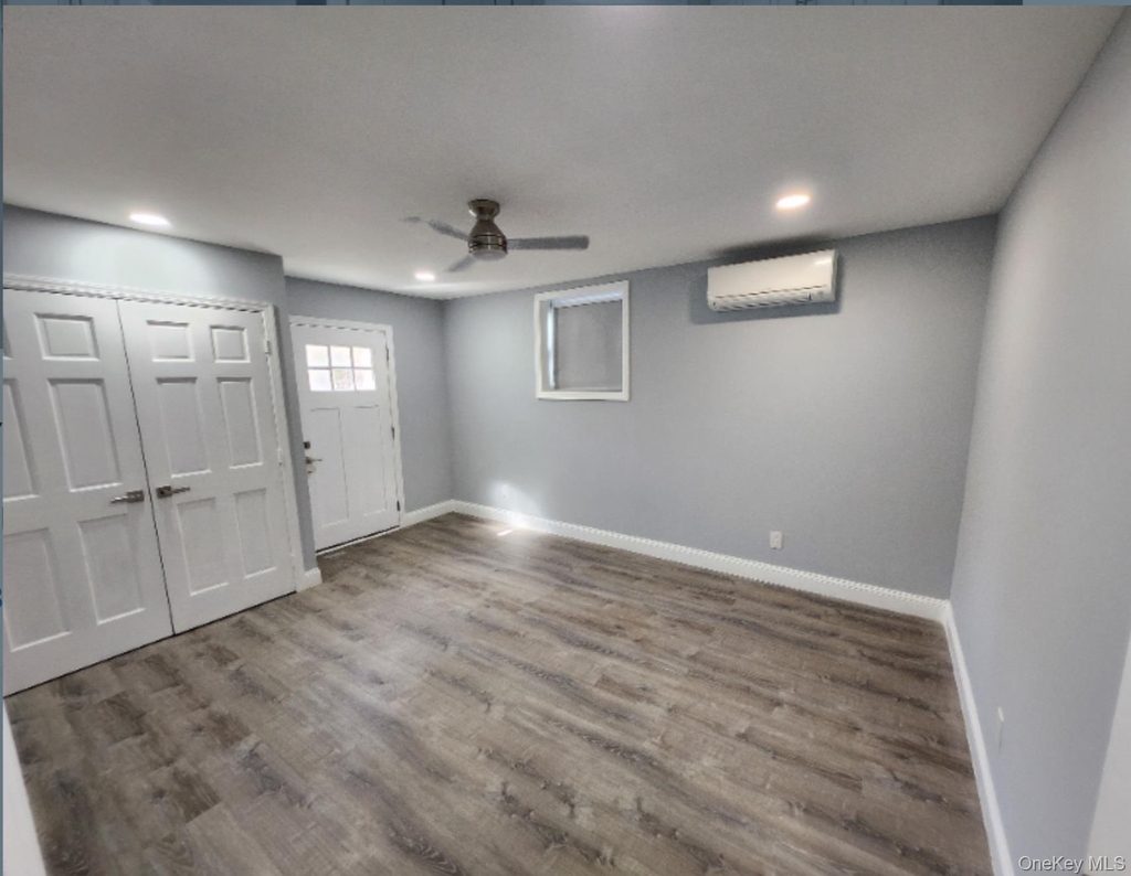 132 A Hawthorne Avenue - Photo 4