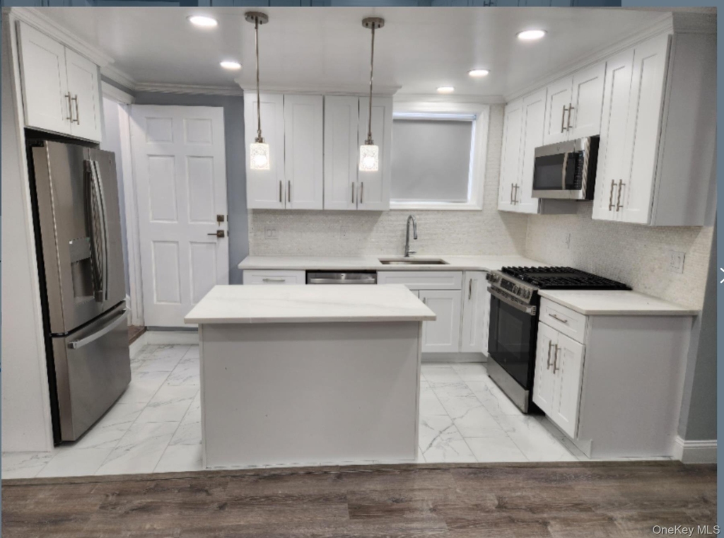 132 A Hawthorne Avenue - Photo 3