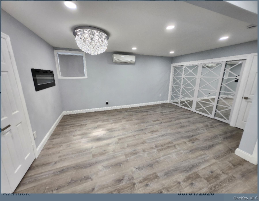 132 A Hawthorne Avenue - Photo 1