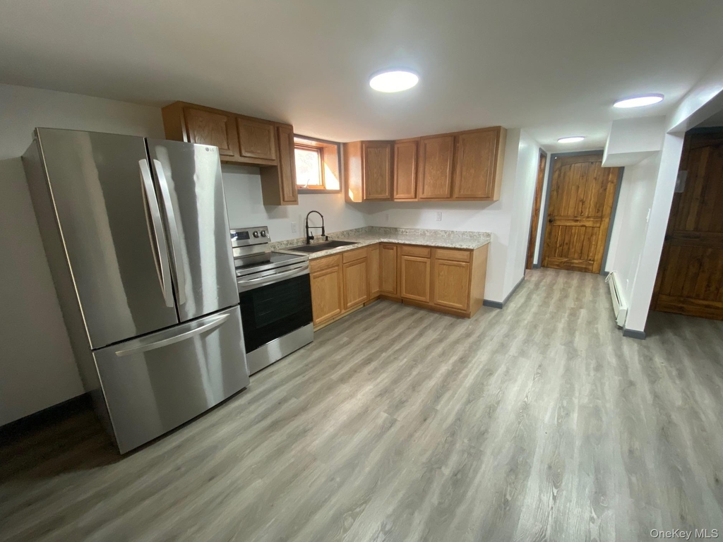 315 Upper Road - Photo 1