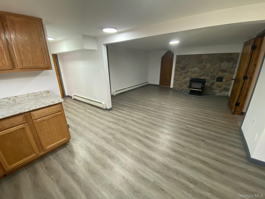 315 Upper Road - Photo 3