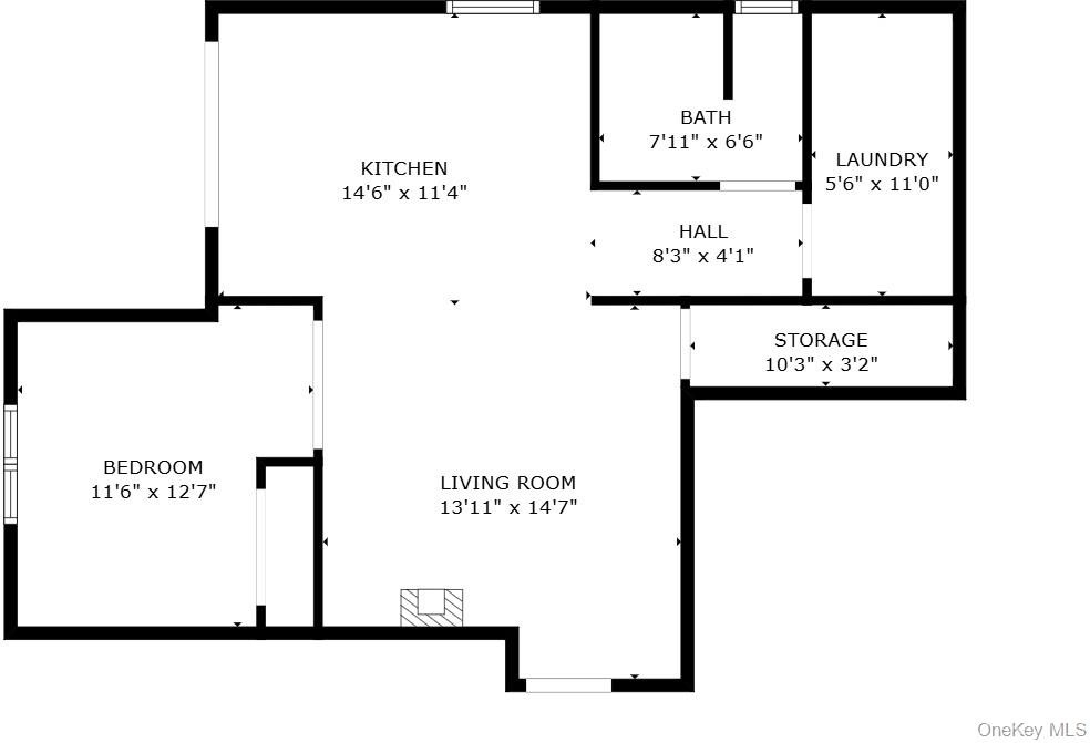 315 Upper Road - Photo 8