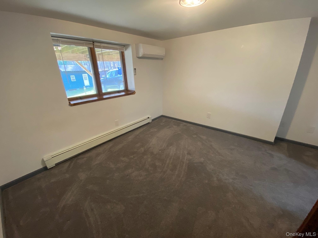 315 Upper Road - Photo 5