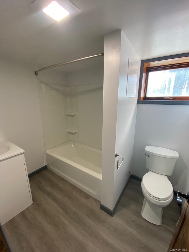 315 Upper Road - Photo 7