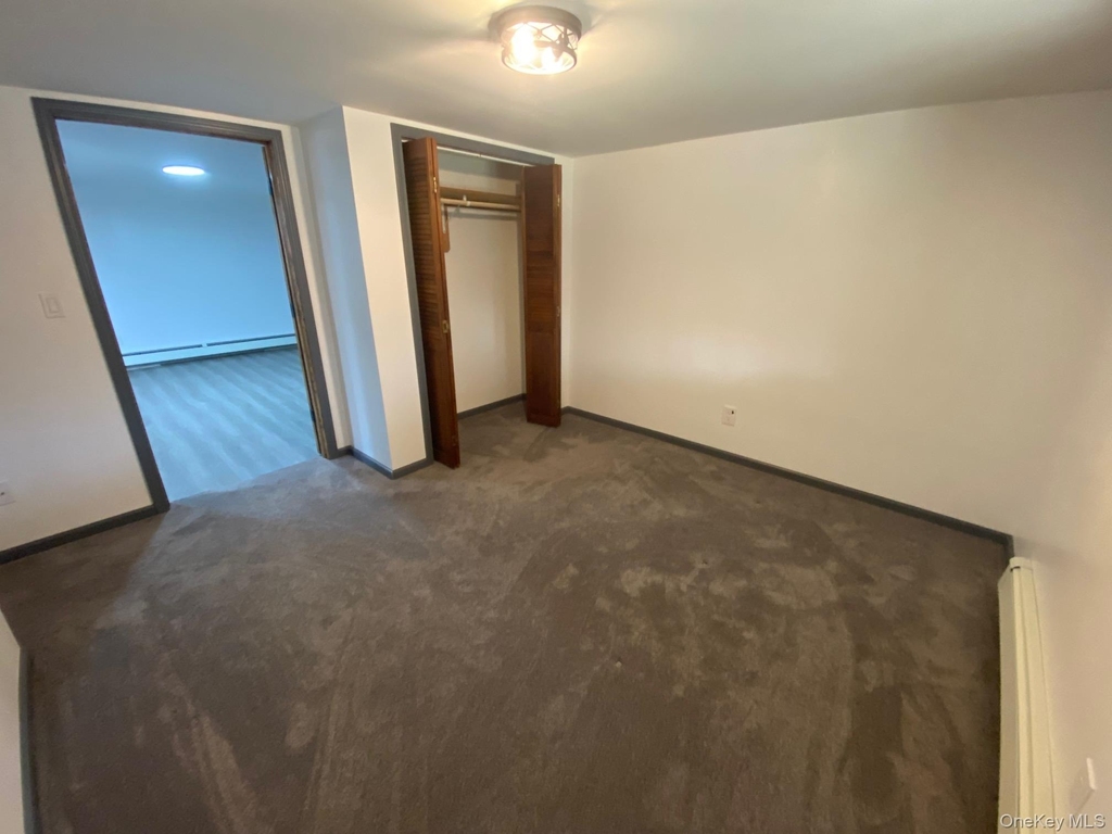 315 Upper Road - Photo 6