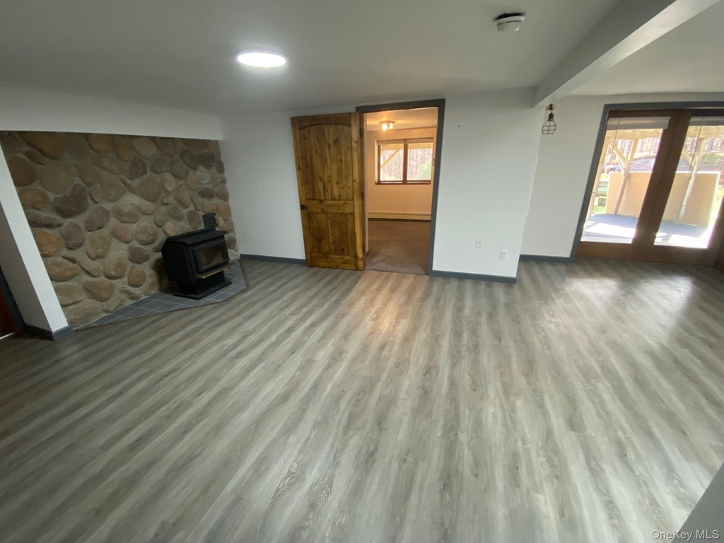 315 Upper Road - Photo 4
