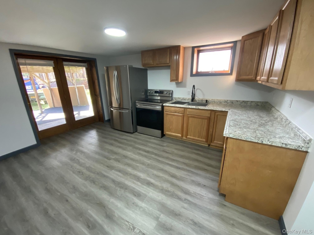 315 Upper Road - Photo 2