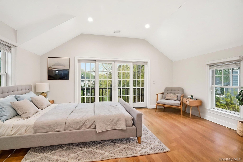 228 Central Avenue - Photo 18