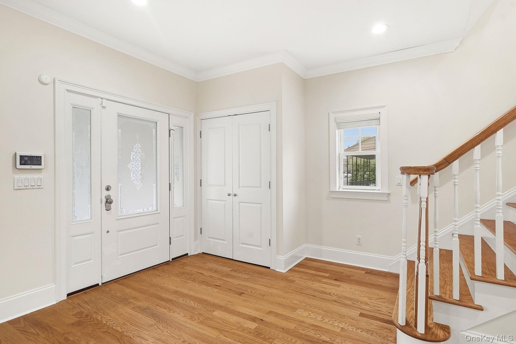 228 Central Avenue - Photo 0