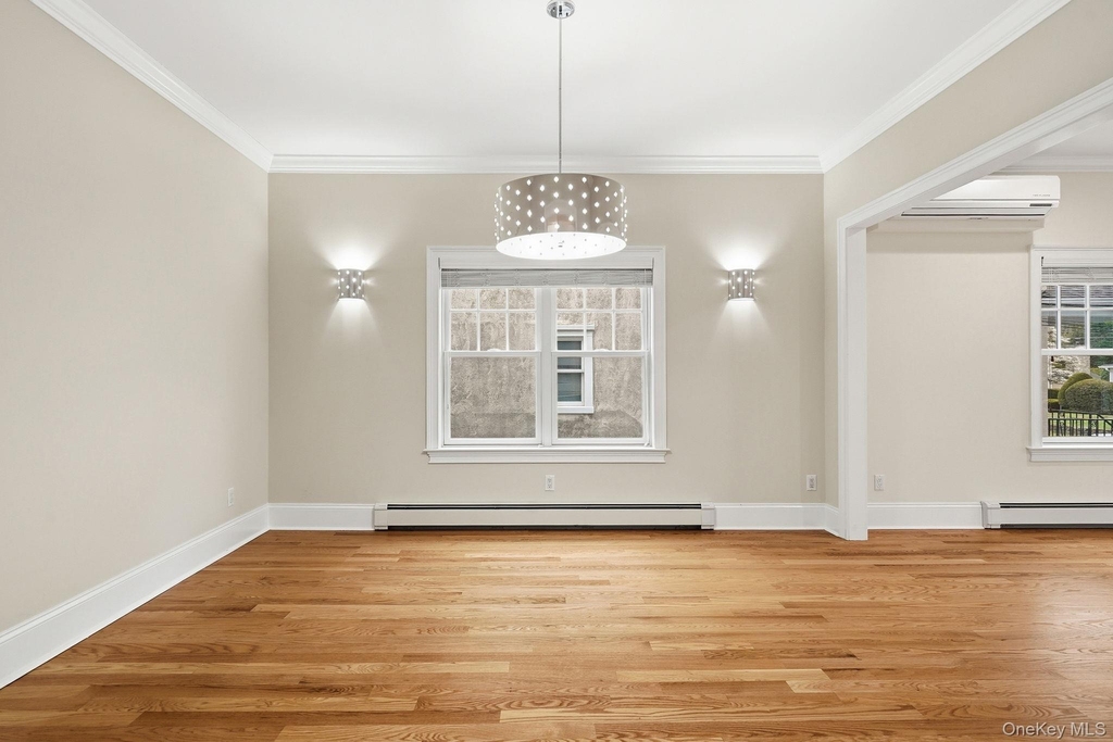 228 Central Avenue - Photo 2