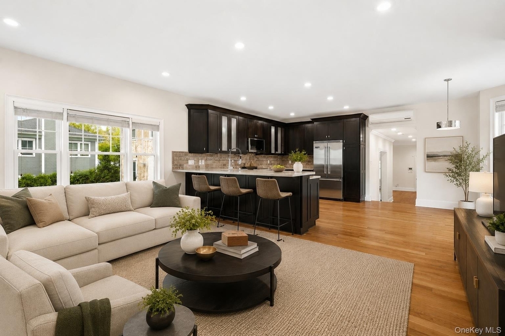 228 Central Avenue - Photo 21
