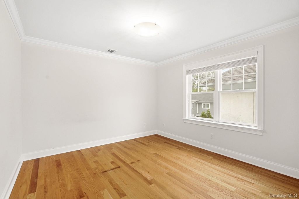 228 Central Avenue - Photo 11