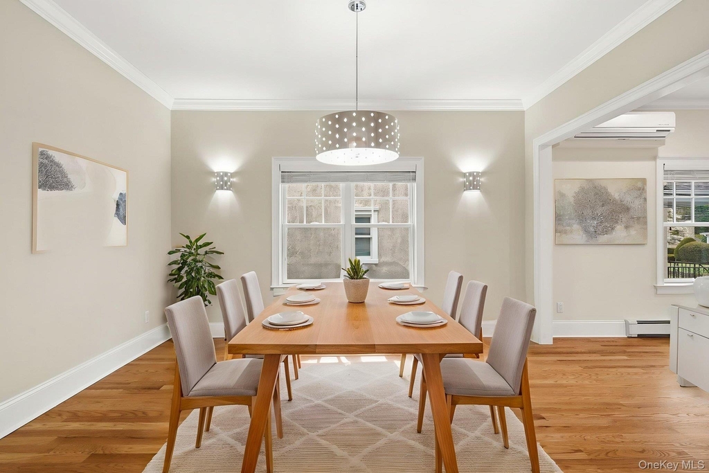 228 Central Avenue - Photo 17