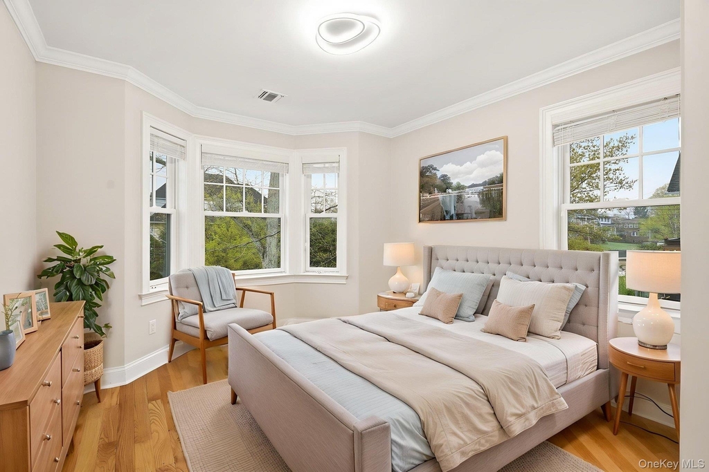 228 Central Avenue - Photo 19