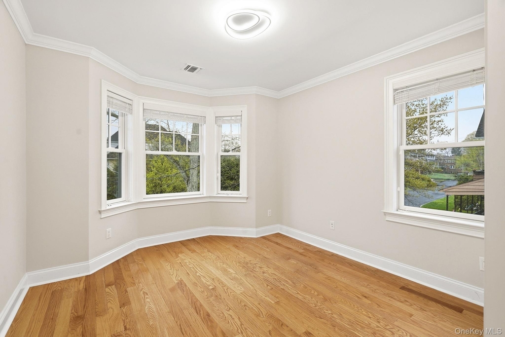 228 Central Avenue - Photo 10