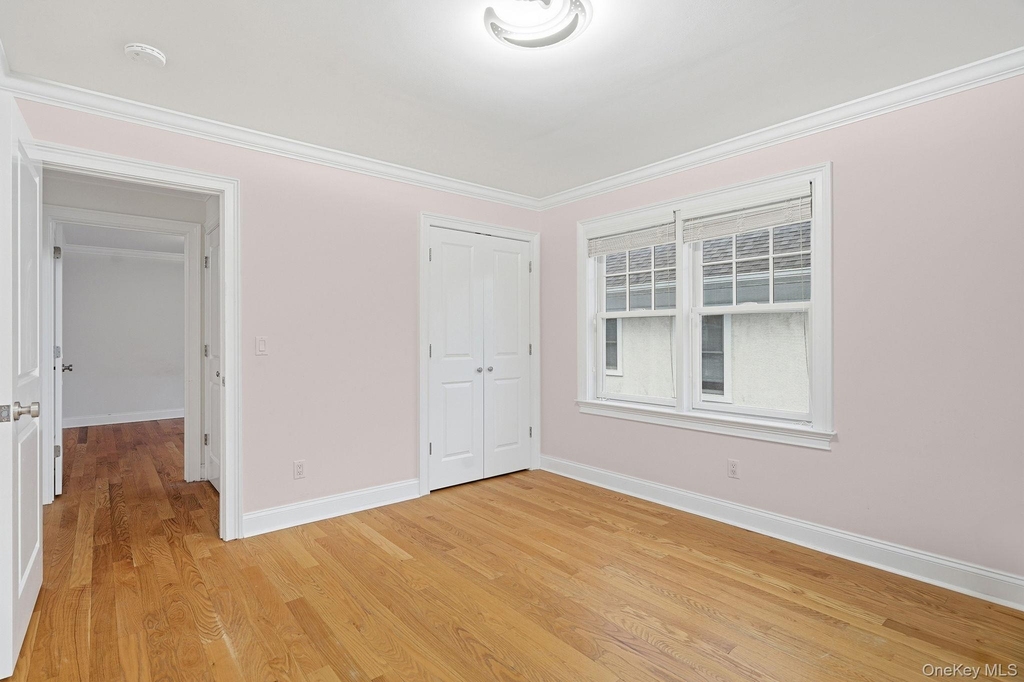 228 Central Avenue - Photo 9