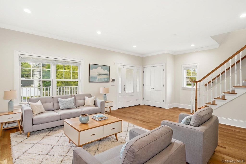 228 Central Avenue - Photo 16