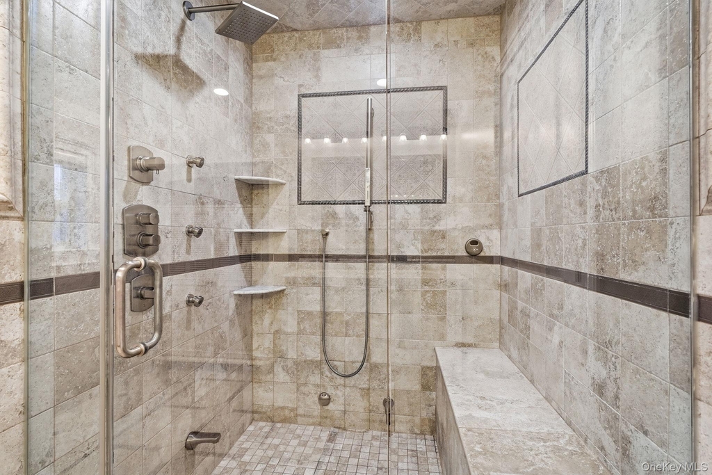 228 Central Avenue - Photo 8