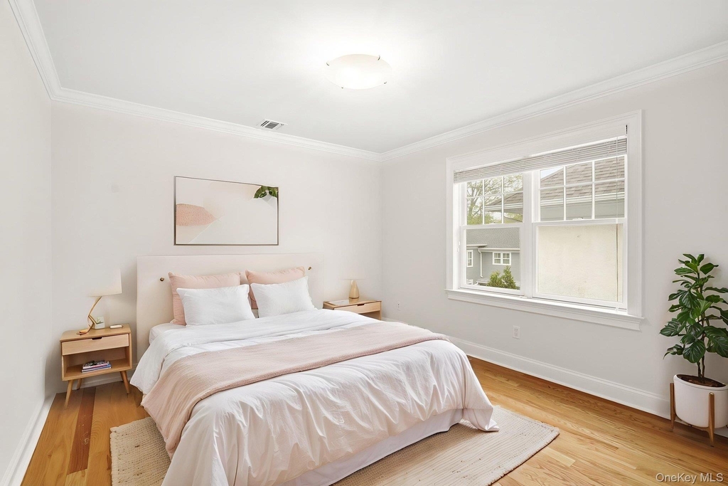 228 Central Avenue - Photo 20