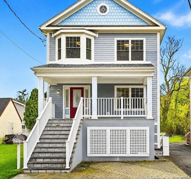 228 Central Avenue - Photo 23