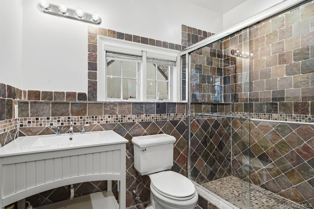 228 Central Avenue - Photo 12