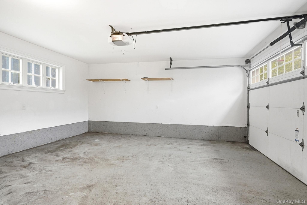 228 Central Avenue - Photo 15