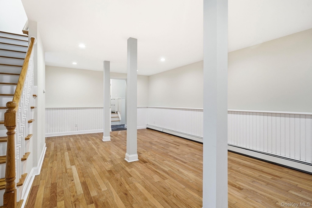 228 Central Avenue - Photo 13