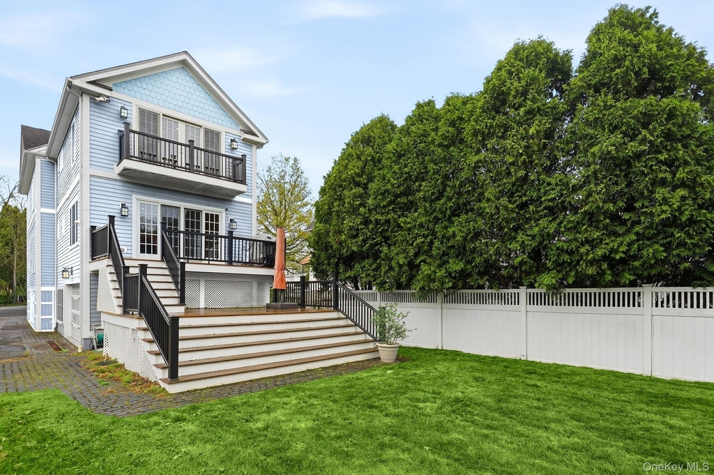 228 Central Avenue - Photo 22