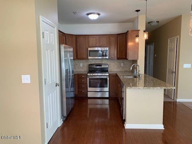 43 Stacey Court - Photo 7