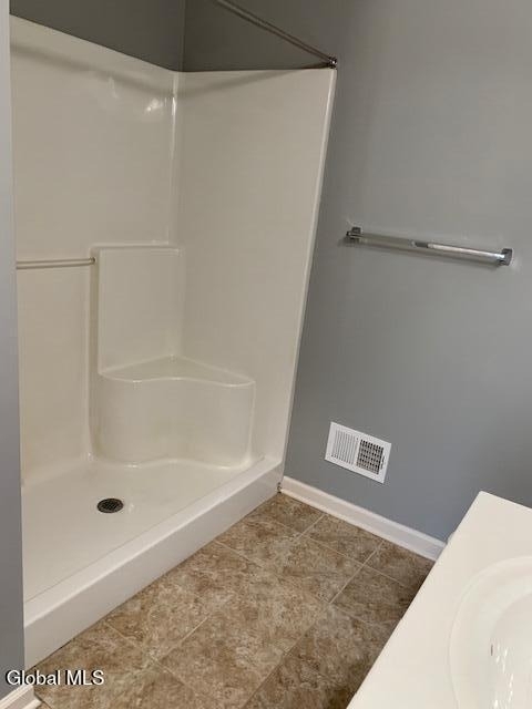 43 Stacey Court - Photo 18