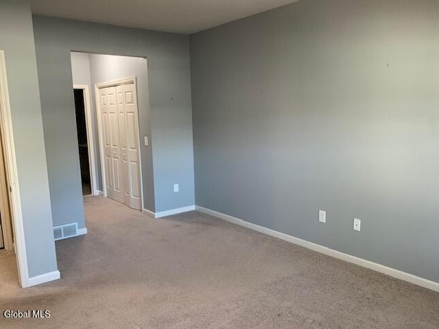 43 Stacey Court - Photo 14